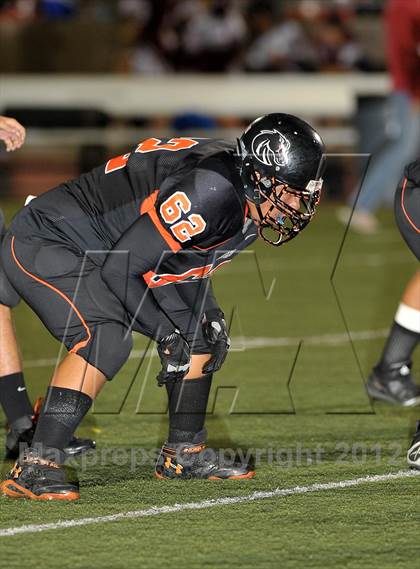 Thumbnail 3 in Natomas @ Foothill photogallery.