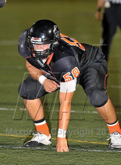 Thumbnail 1 in Natomas @ Foothill photogallery.