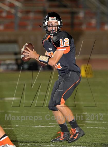 Thumbnail 2 in Natomas @ Foothill photogallery.