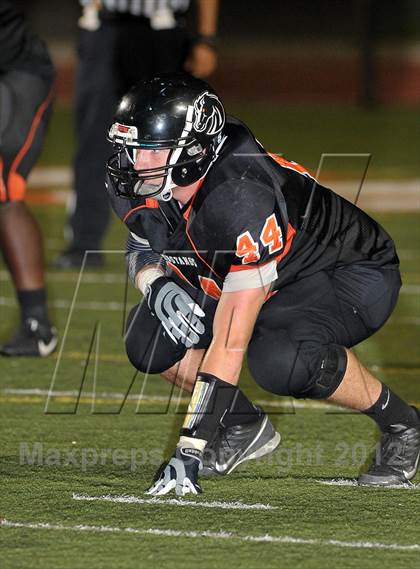 Thumbnail 1 in Natomas @ Foothill photogallery.