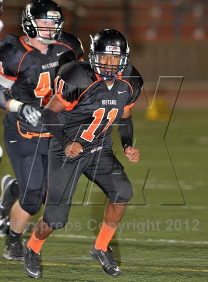 Thumbnail 2 in Natomas @ Foothill photogallery.
