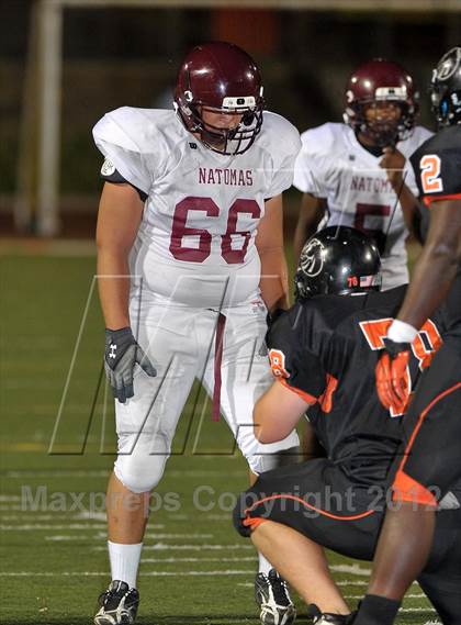 Thumbnail 1 in Natomas @ Foothill photogallery.