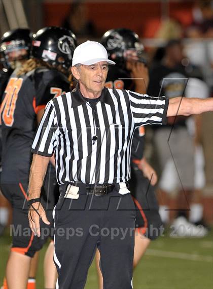Thumbnail 1 in Natomas @ Foothill photogallery.