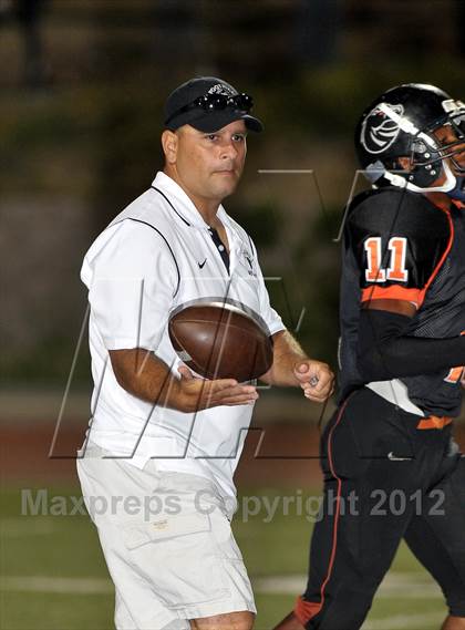 Thumbnail 3 in Natomas @ Foothill photogallery.