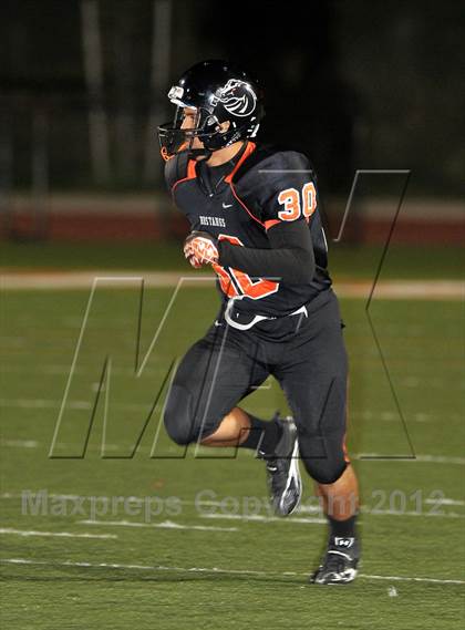 Thumbnail 1 in Natomas @ Foothill photogallery.