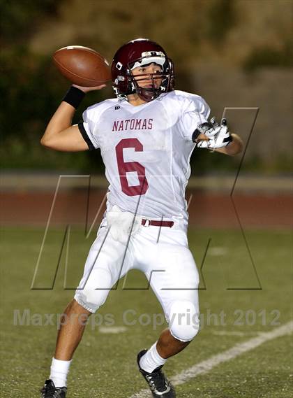 Thumbnail 2 in Natomas @ Foothill photogallery.