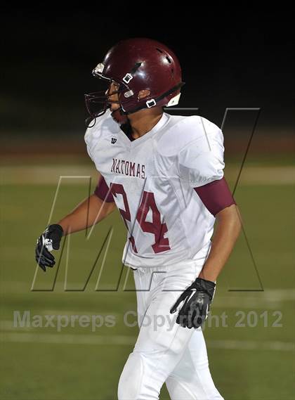 Thumbnail 2 in Natomas @ Foothill photogallery.