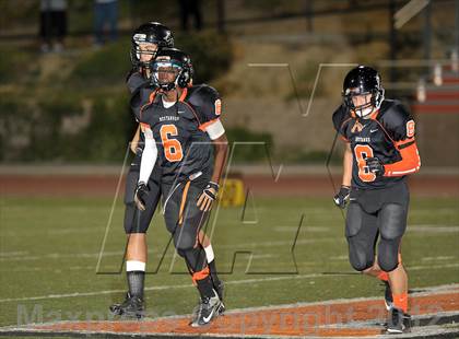 Thumbnail 2 in Natomas @ Foothill photogallery.