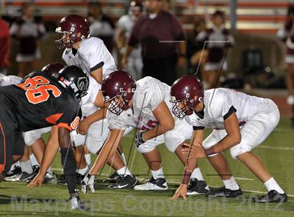 Thumbnail 3 in Natomas @ Foothill photogallery.