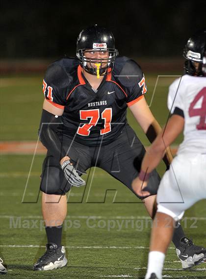 Thumbnail 3 in Natomas @ Foothill photogallery.