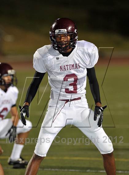 Thumbnail 3 in Natomas @ Foothill photogallery.