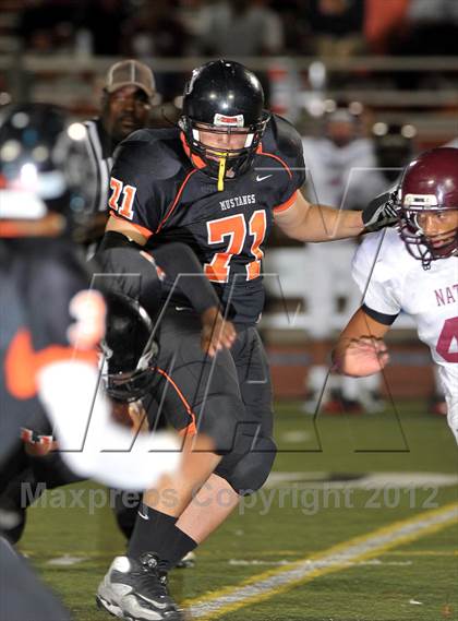 Thumbnail 2 in Natomas @ Foothill photogallery.