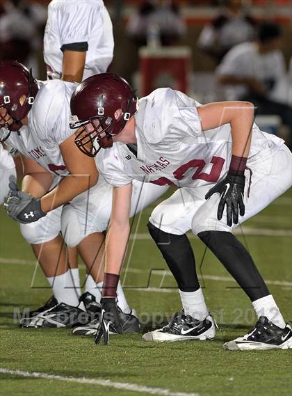 Thumbnail 2 in Natomas @ Foothill photogallery.