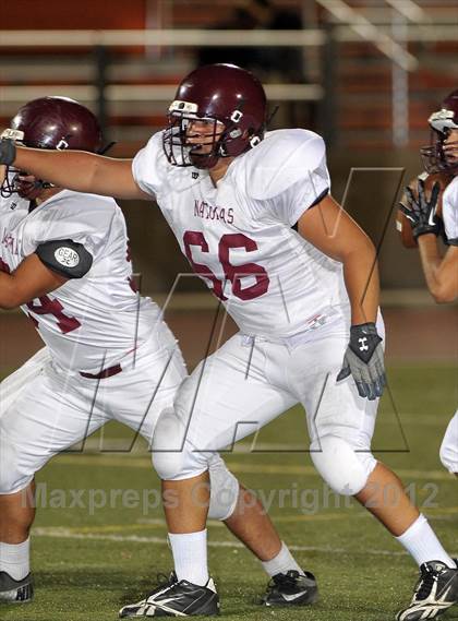 Thumbnail 2 in Natomas @ Foothill photogallery.