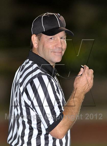 Thumbnail 1 in Natomas @ Foothill photogallery.