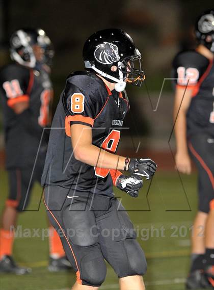 Thumbnail 2 in Natomas @ Foothill photogallery.