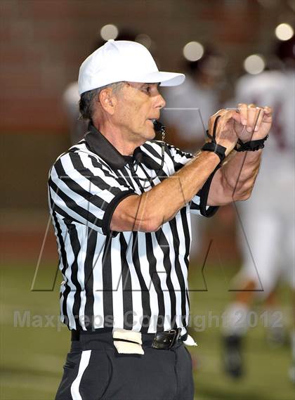 Thumbnail 1 in Natomas @ Foothill photogallery.