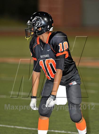 Thumbnail 3 in Natomas @ Foothill photogallery.