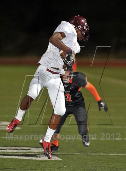 Thumbnail 2 in Natomas @ Foothill photogallery.