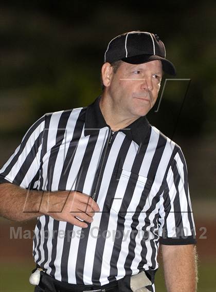 Thumbnail 3 in Natomas @ Foothill photogallery.
