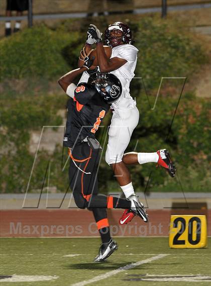 Thumbnail 1 in Natomas @ Foothill photogallery.