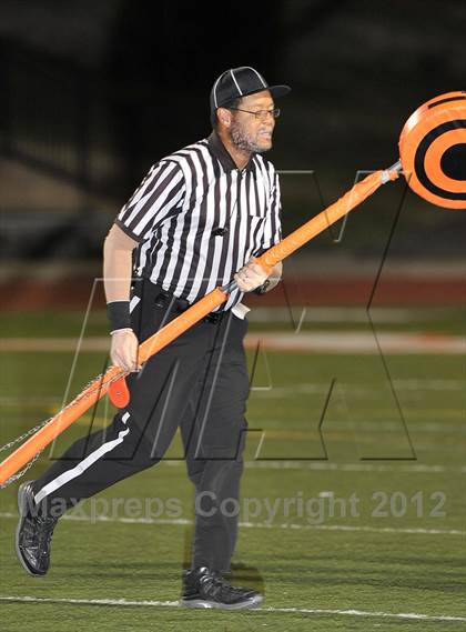 Thumbnail 1 in Natomas @ Foothill photogallery.