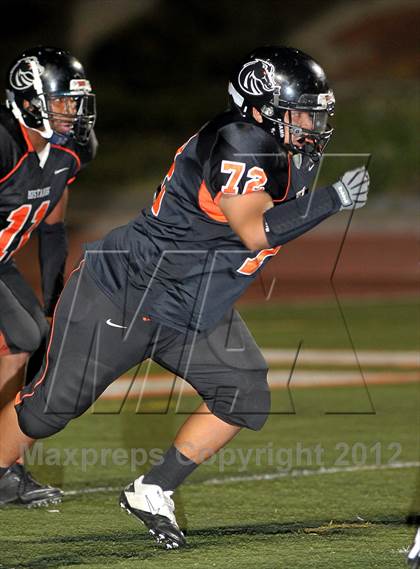 Thumbnail 2 in Natomas @ Foothill photogallery.