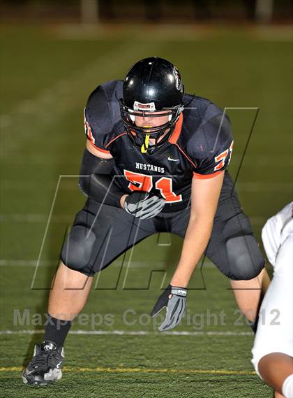 Thumbnail 2 in Natomas @ Foothill photogallery.