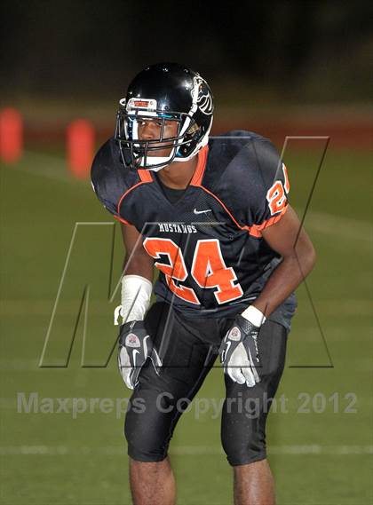 Thumbnail 3 in Natomas @ Foothill photogallery.