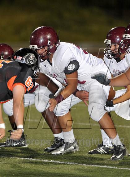 Thumbnail 3 in Natomas @ Foothill photogallery.