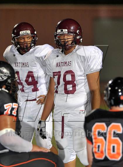 Thumbnail 1 in Natomas @ Foothill photogallery.