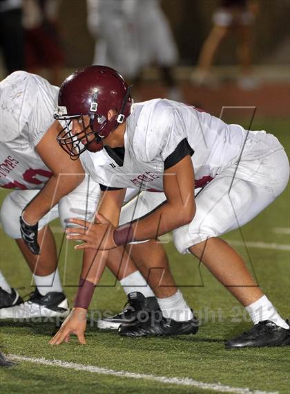 Thumbnail 2 in Natomas @ Foothill photogallery.
