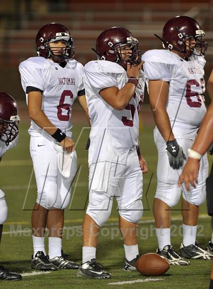 Thumbnail 2 in Natomas @ Foothill photogallery.