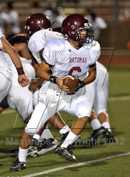 Thumbnail 3 in Natomas @ Foothill photogallery.