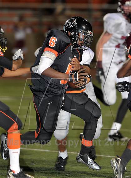 Thumbnail 1 in Natomas @ Foothill photogallery.