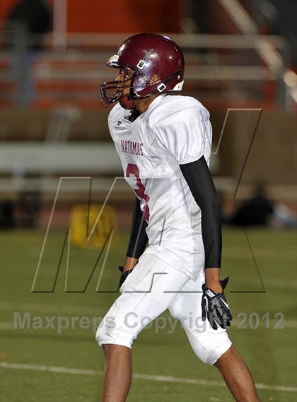 Thumbnail 1 in Natomas @ Foothill photogallery.