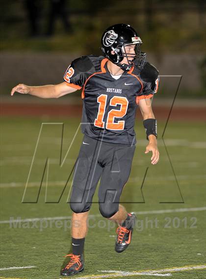 Thumbnail 2 in Natomas @ Foothill photogallery.