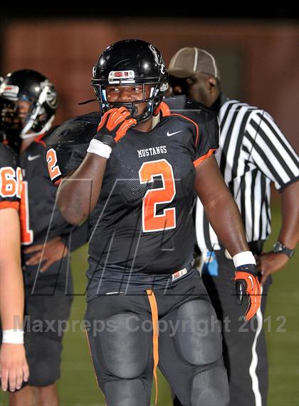 Thumbnail 1 in Natomas @ Foothill photogallery.