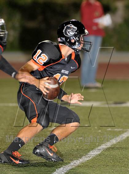 Thumbnail 3 in Natomas @ Foothill photogallery.