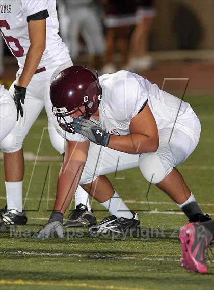 Thumbnail 2 in Natomas @ Foothill photogallery.