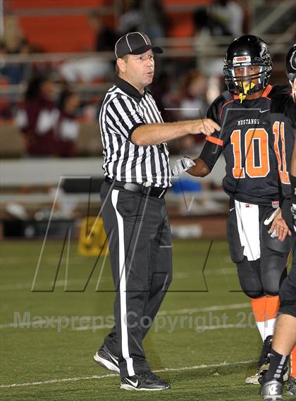 Thumbnail 1 in Natomas @ Foothill photogallery.