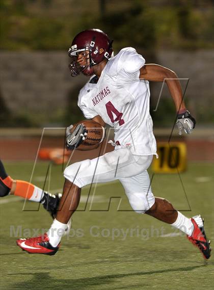 Thumbnail 3 in Natomas @ Foothill photogallery.