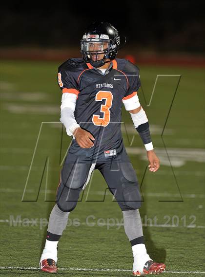 Thumbnail 1 in Natomas @ Foothill photogallery.