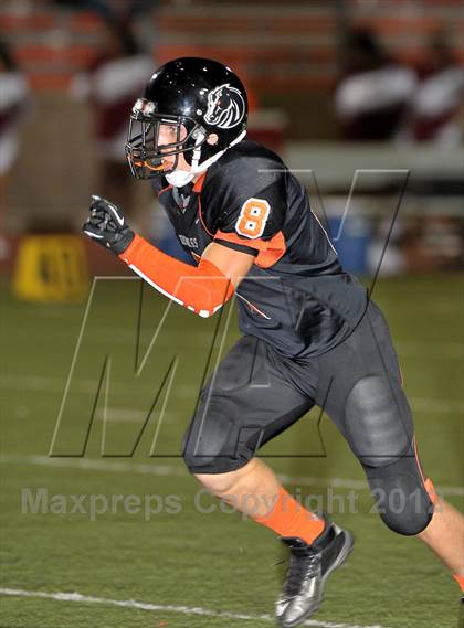 Thumbnail 2 in Natomas @ Foothill photogallery.
