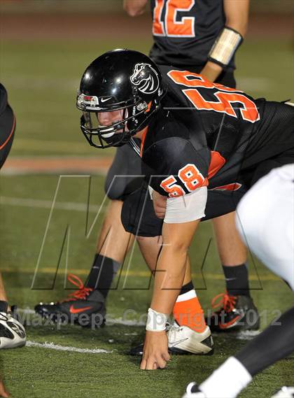 Thumbnail 1 in Natomas @ Foothill photogallery.