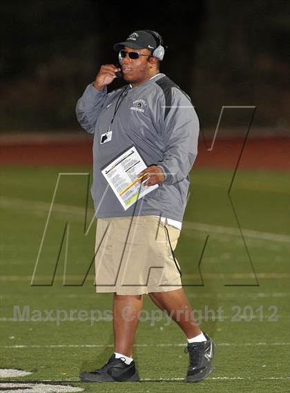 Thumbnail 2 in Natomas @ Foothill photogallery.