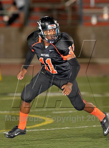 Thumbnail 3 in Natomas @ Foothill photogallery.
