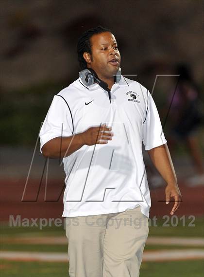 Thumbnail 2 in Natomas @ Foothill photogallery.