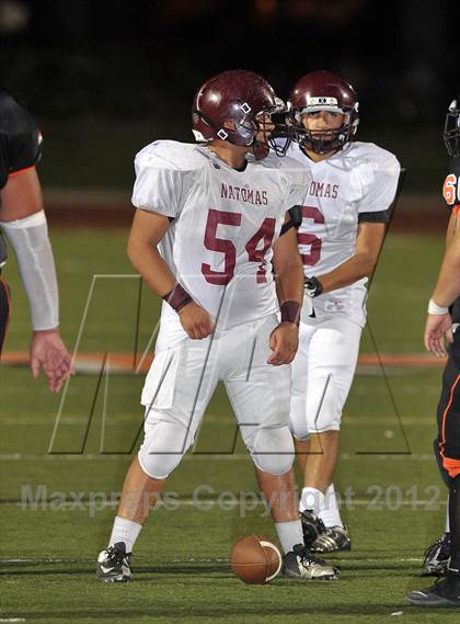 Thumbnail 3 in Natomas @ Foothill photogallery.