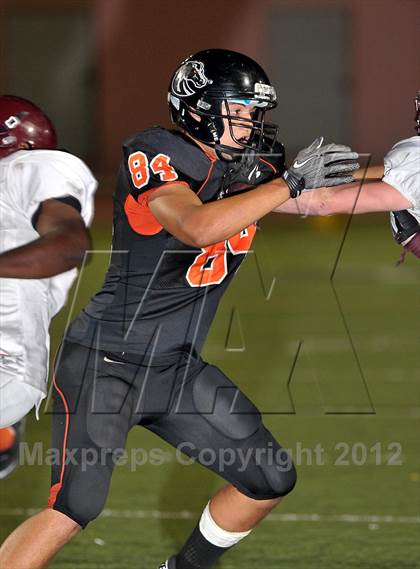 Thumbnail 3 in Natomas @ Foothill photogallery.